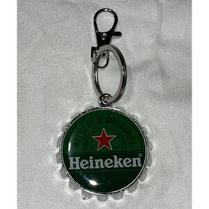 Formula 1 Las Vegas‎ Grand Prix 2024 Keychain Bottle Opener F1 Official Swag
